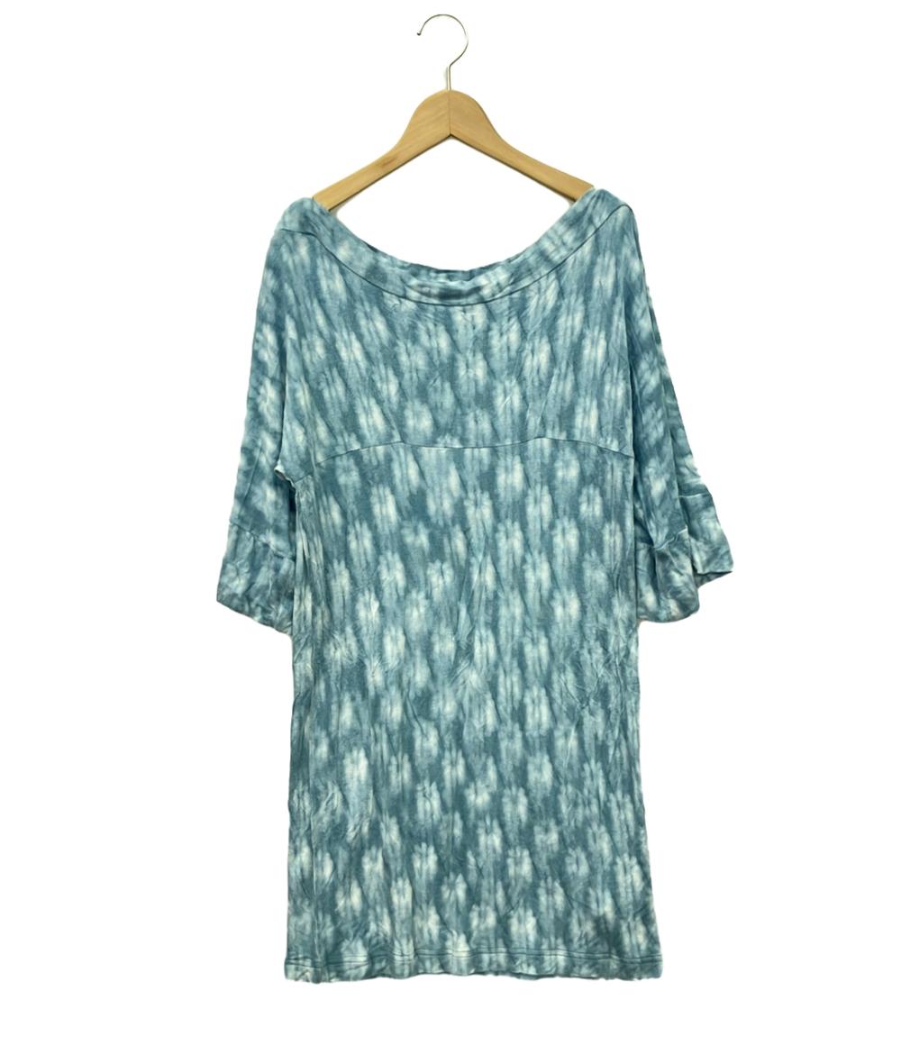 マーレット チュニック ベージュ 長袖 3710300030 レディース SIZE XS Merlette 中古 楽天市場】【中古】 マーレット チュニック ベージュ 長袖