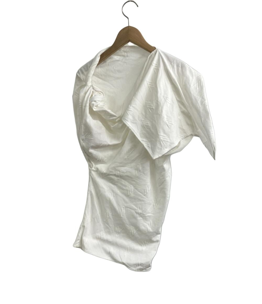 楽天市場】ジ・アティコ THE ATTICO The Attico T-shirts and