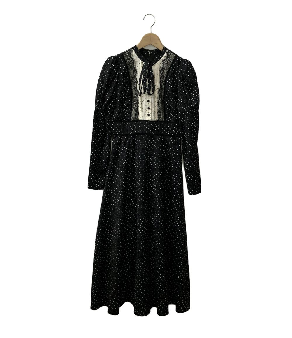 楽天市場】Her lip to ハーリップトゥ Heart Petal Midi Dress