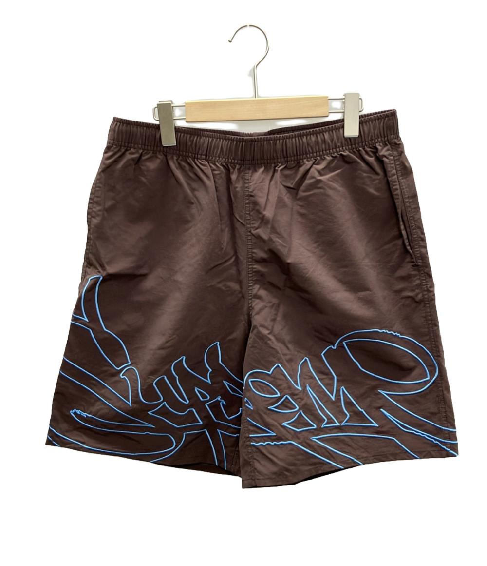 楽天市場】大SALE シュプリーム Supreme ボックスロゴ ハーフ