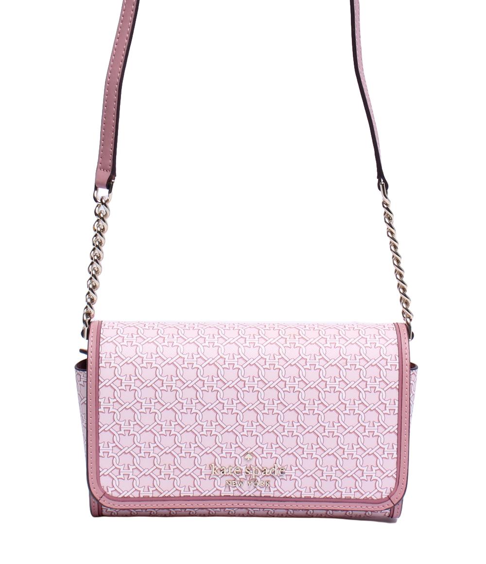 楽天市場】ケイトスペード Kate Spade クラッチバッグ ターン