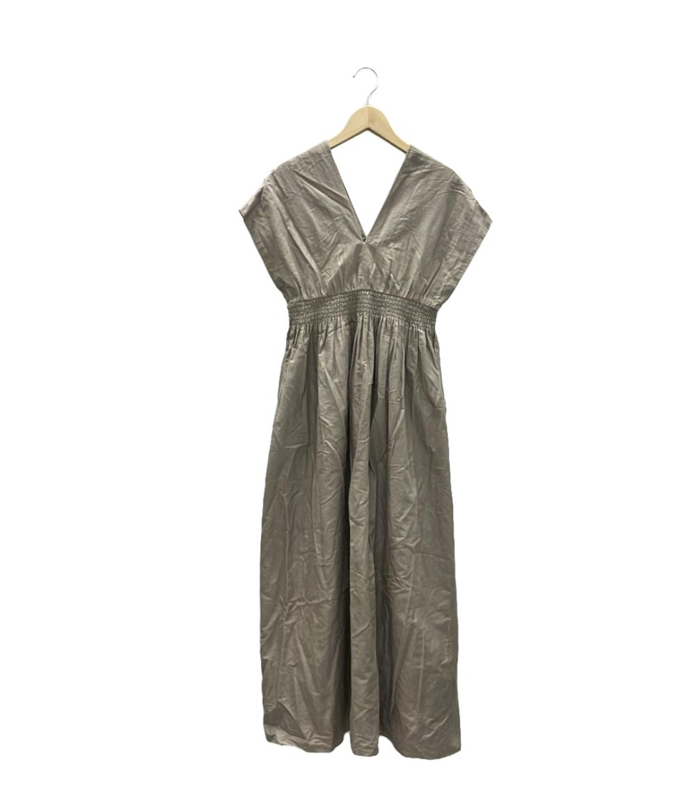 ジャックムス 長袖ロングワンピース ピンク レディース SIZE 38 JACQUEMUS 中古 楽天市場】【中古】 ジャックムス 長袖ロングワンピース ピンク