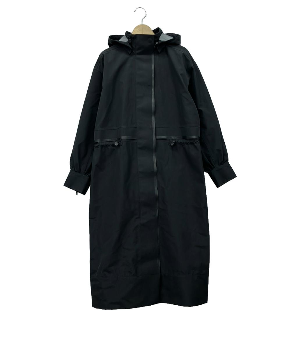 楽天市場】Fragment design×THE FACE/レインコート/TTO-30010-C