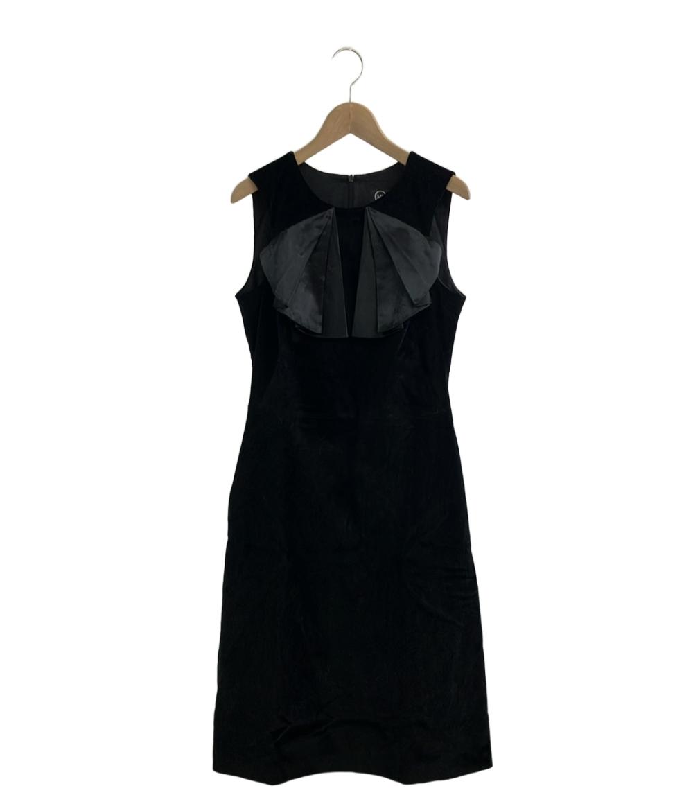 楽天市場】【中古】Alexander McQueen アレキサンダー