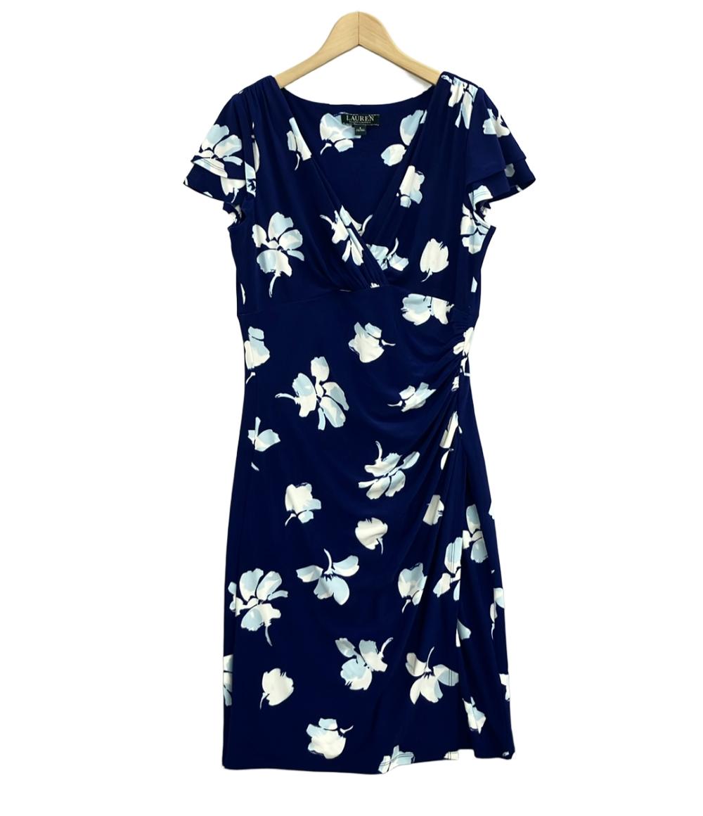 楽天市場】【美品】 POLO RALPH LAUREN / ポロラルフローレン | リネン