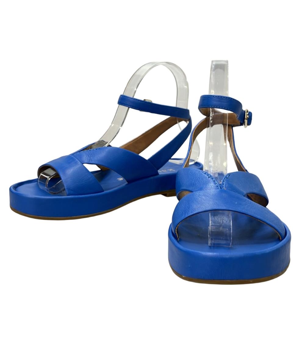 【オシャレ☆kate spade】黒　サンダル　サイズ7M Size 8.5 Black Designer Sandals Sale | kate spade outlet