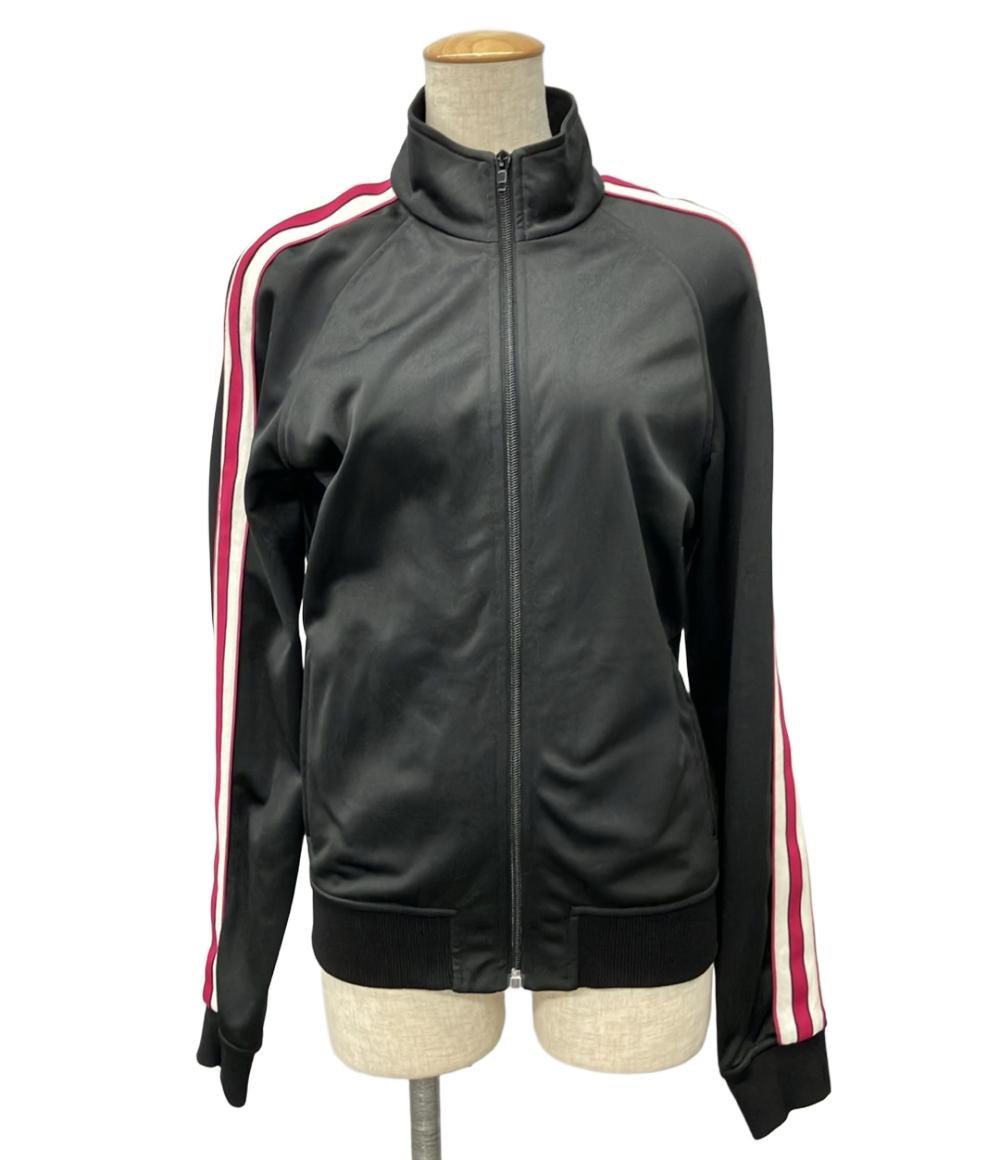 美品 GIVENCHY ブルゾン ジャケット レディースM XS以下 GIVENCHY(ジバンシィ) ブルゾン(レディース) - 海外通販