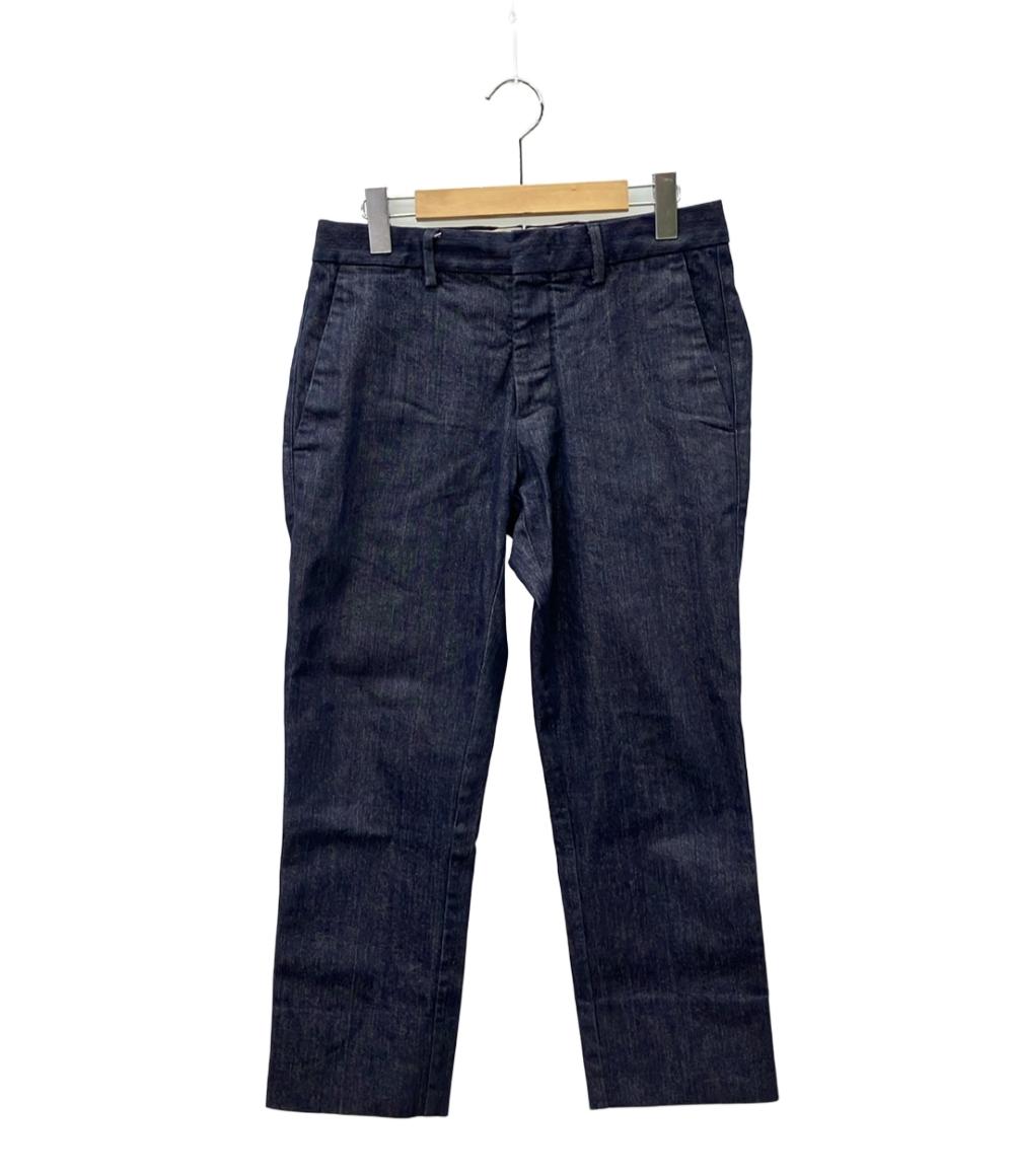 楽天市場】Moncler Genius×fragment design Pantalone Denim
