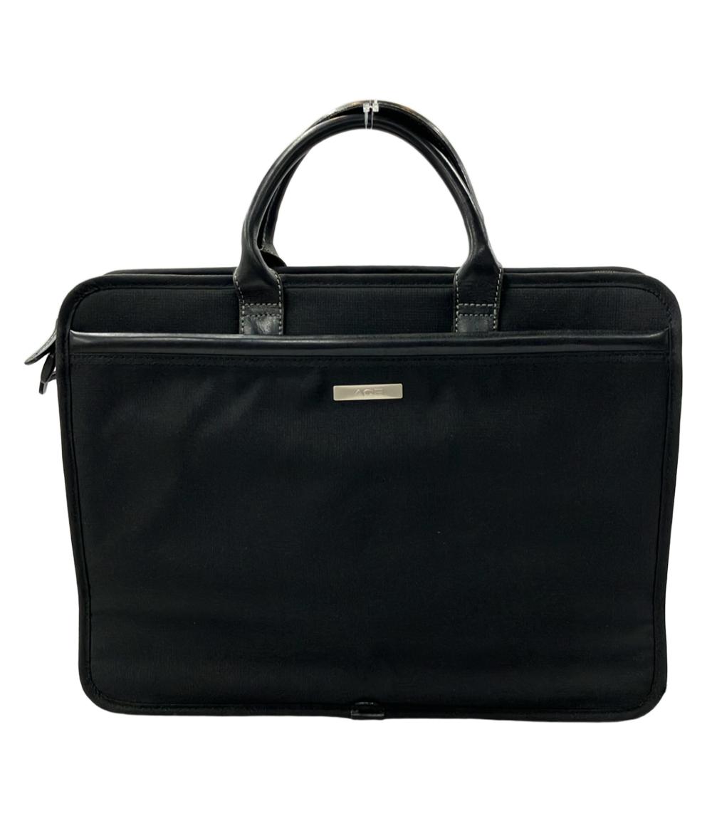 楽天市場】ACE エース ACEGENE(ace.GENE) エースジーン 45813