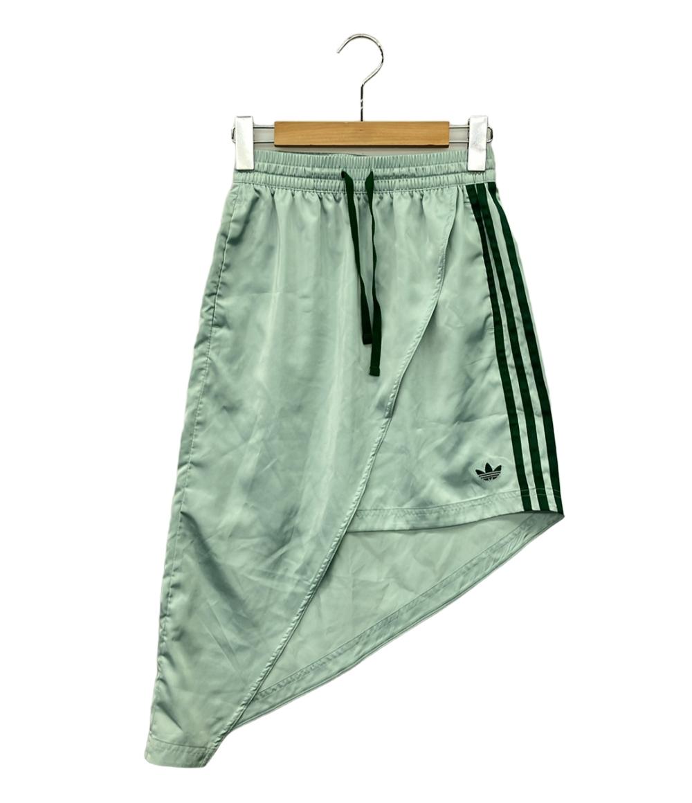 楽天市場】【先着クーポン11日1:59迄】【中古】 美品 エトロ