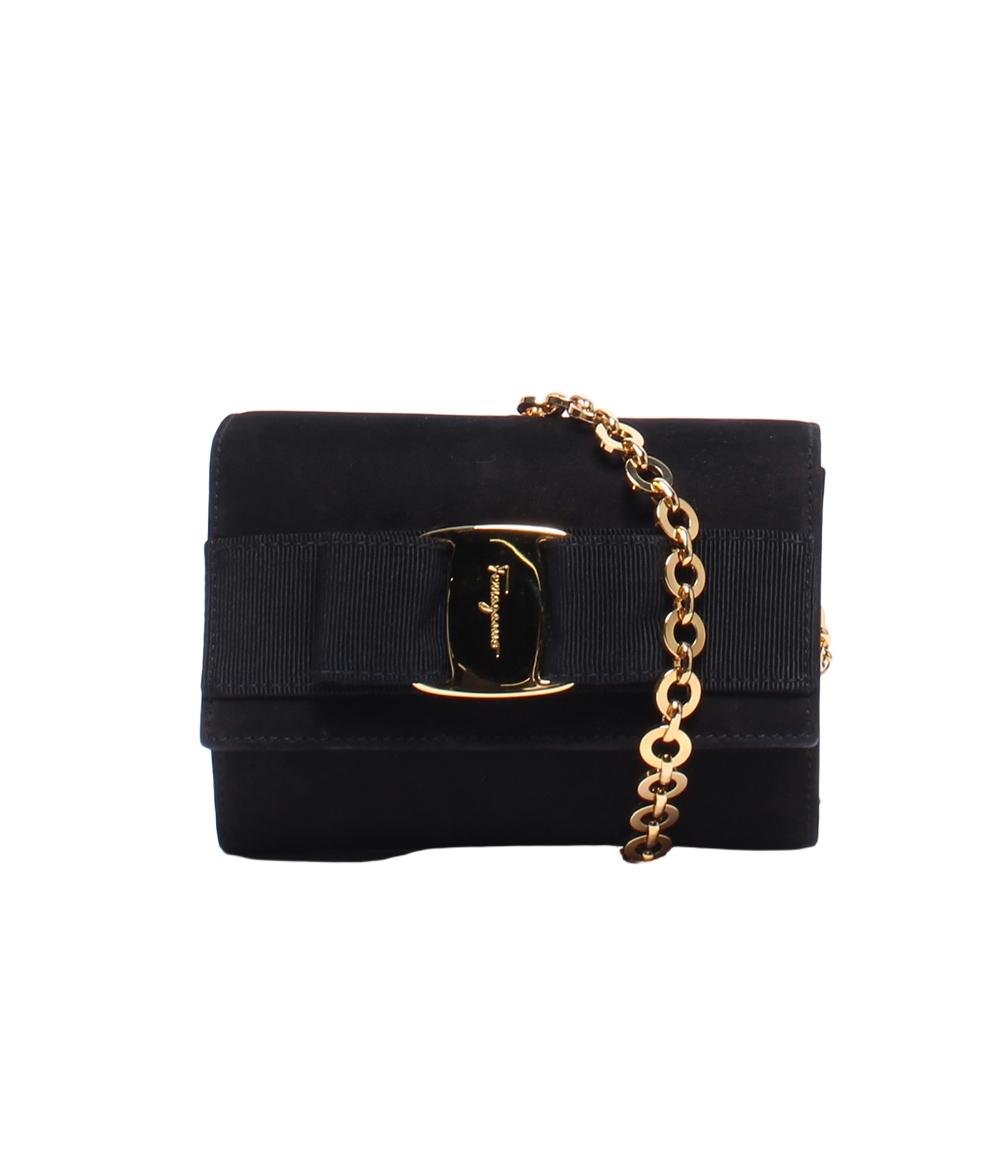 Salvatore Ferragamo サルバトーレフェラガモ ショルダーバッグ 楽天市場】サルヴァトーレ フェラガモ Salvatore Ferragamo