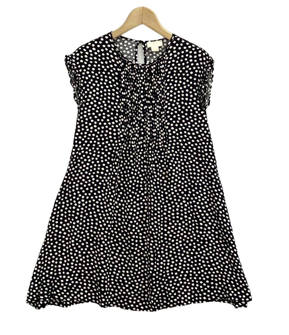 楽天市場】【中古】Kate spade ケイトスペード ニューヨーク 花