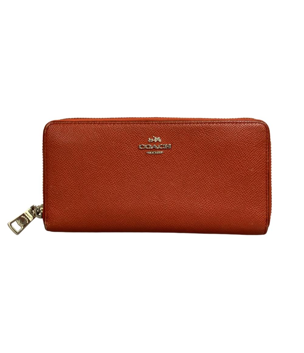 COACH　長財布 楽天市場】コーチ COACH 財布 レディース 長財布 花柄