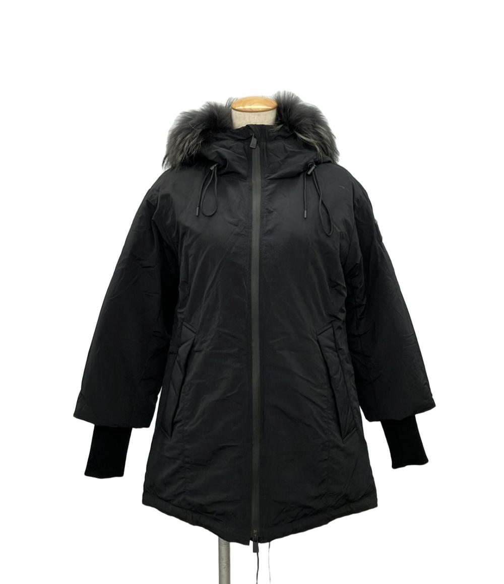 楽天市場】タトラス（TATRAS）☆DRENA・ドレーナ・ダウンジャケット