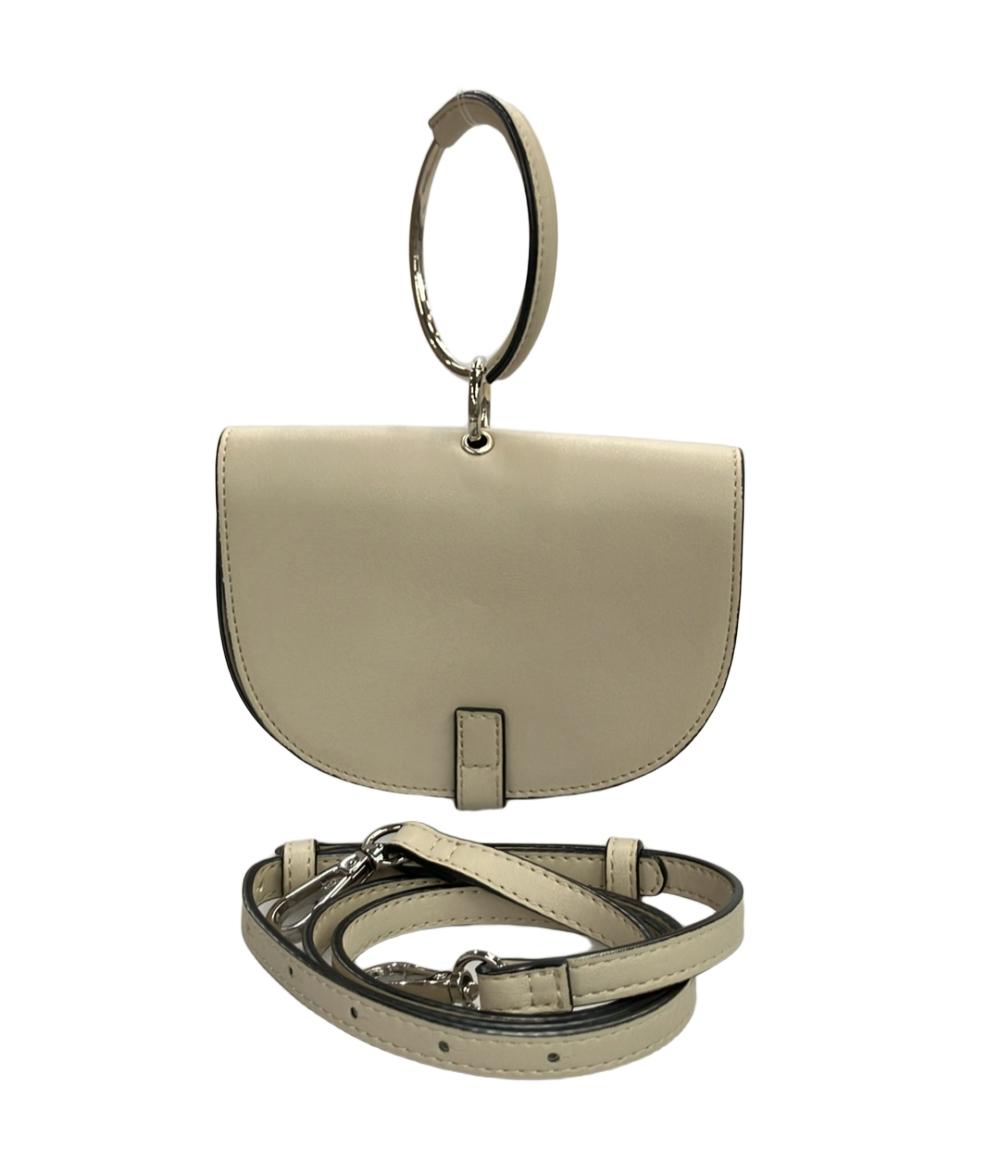 楽天市場】【ブラックフライデー30％OFFクーポン】スナイデル snidel