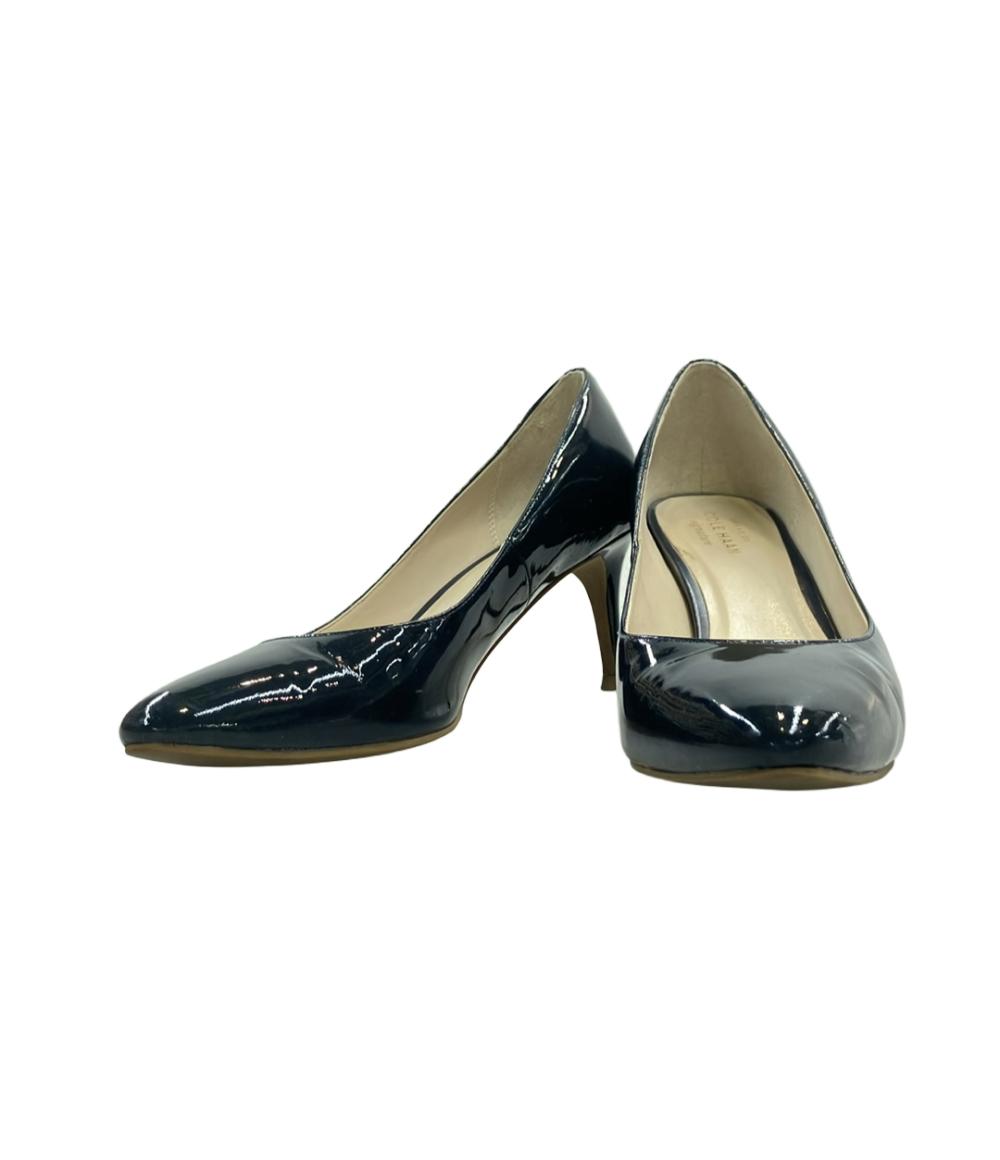 楽天市場】COLE HAAN コールハーン/パンプス/9B/レディース