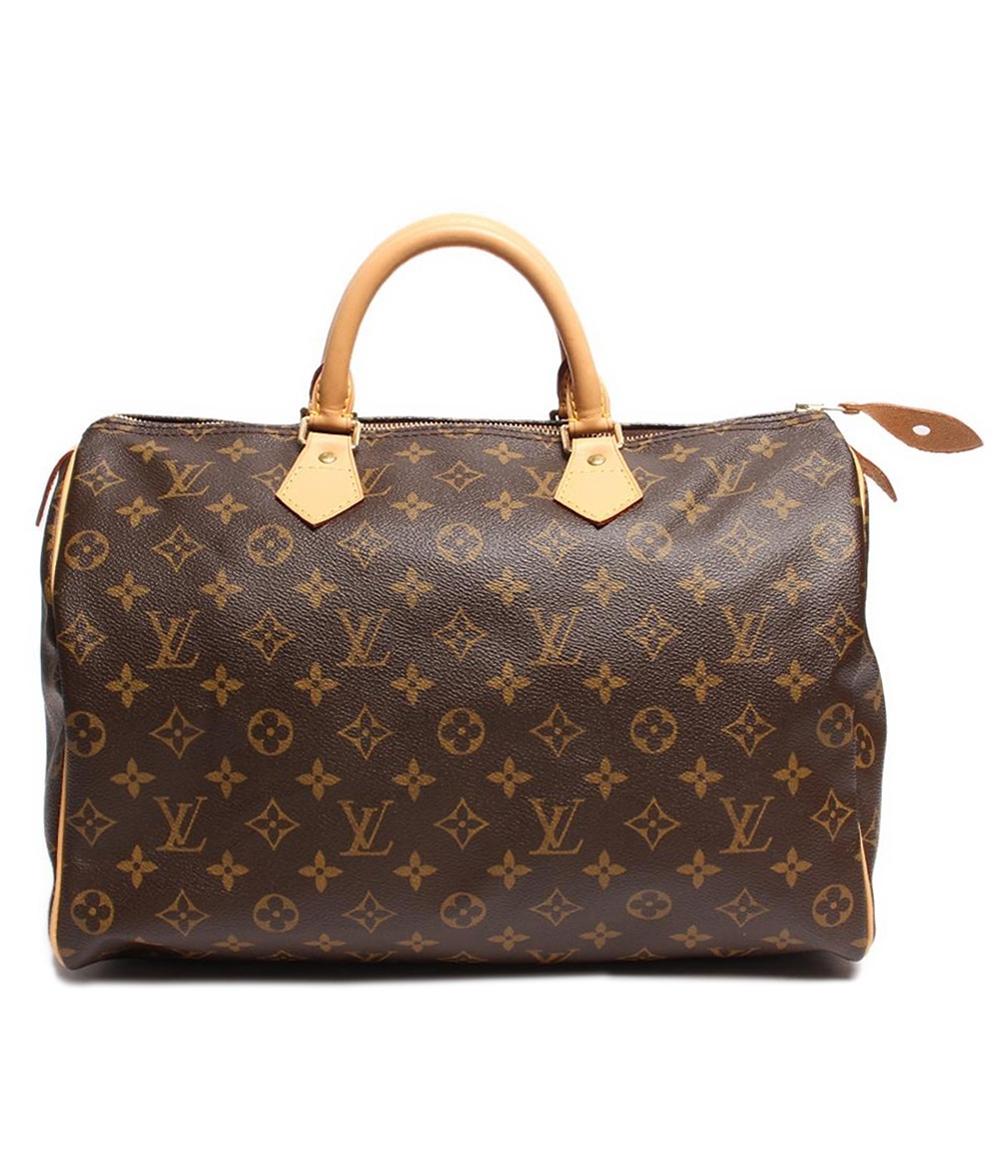本日限定お値下げ中　LOUIS VUITTON ボストンバッグ 楽天市場】【バッグ】LOUIS VUITTON ルイ ヴィトン モノグラム