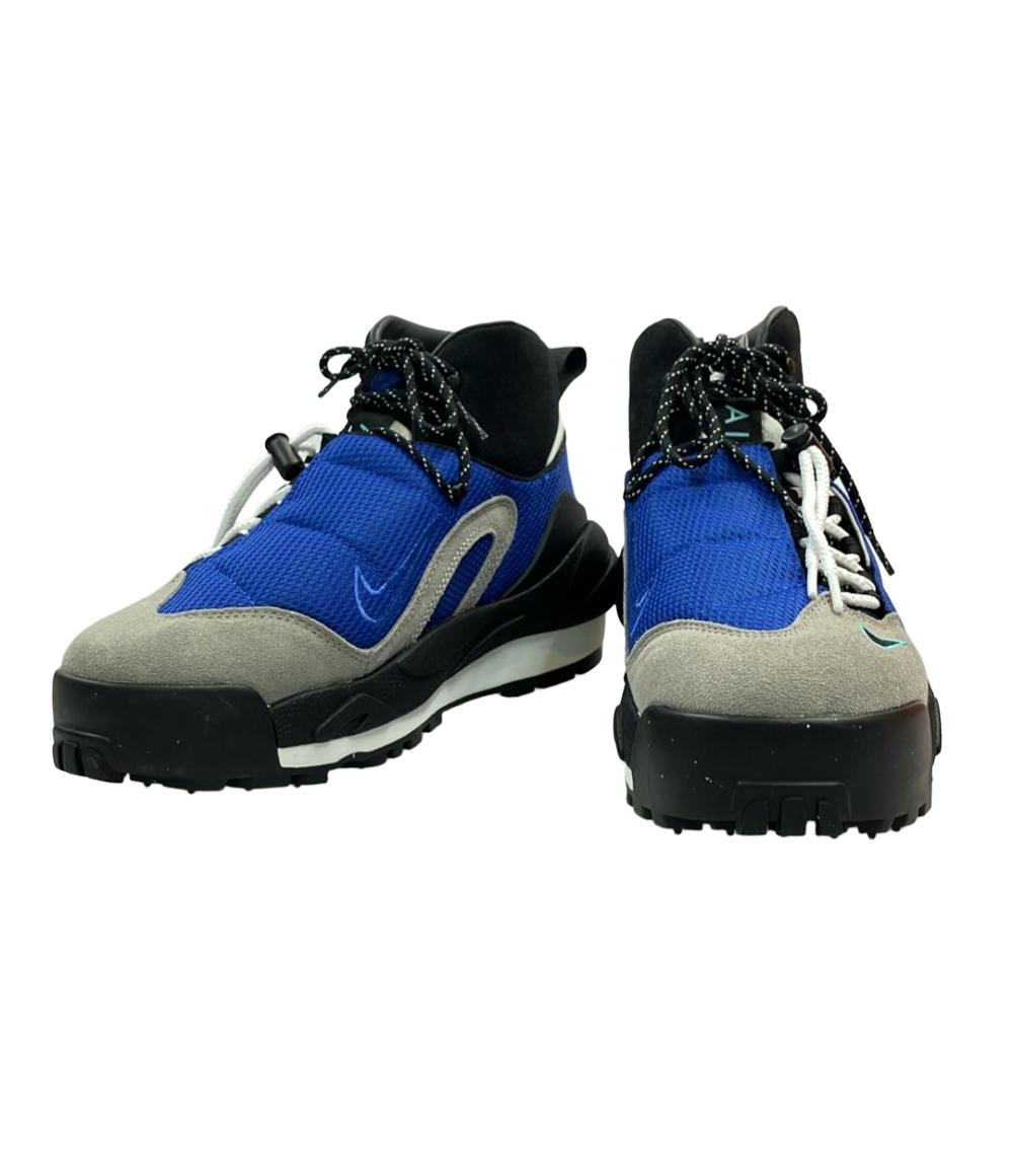 楽天市場】NIKE MAGMASCAPE SP FN0563-400ナイキ マグマスケープ SP