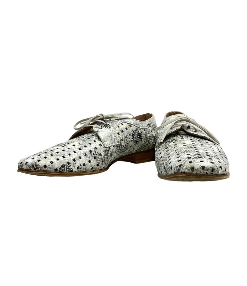 楽天市場】スペイン製 Pertini / ペルティニ ウイングチップ