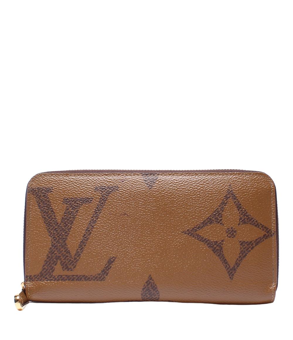 楽天市場】LOUIS VUITTON 【ルイ・ヴィトン】 M69353 ジッピー