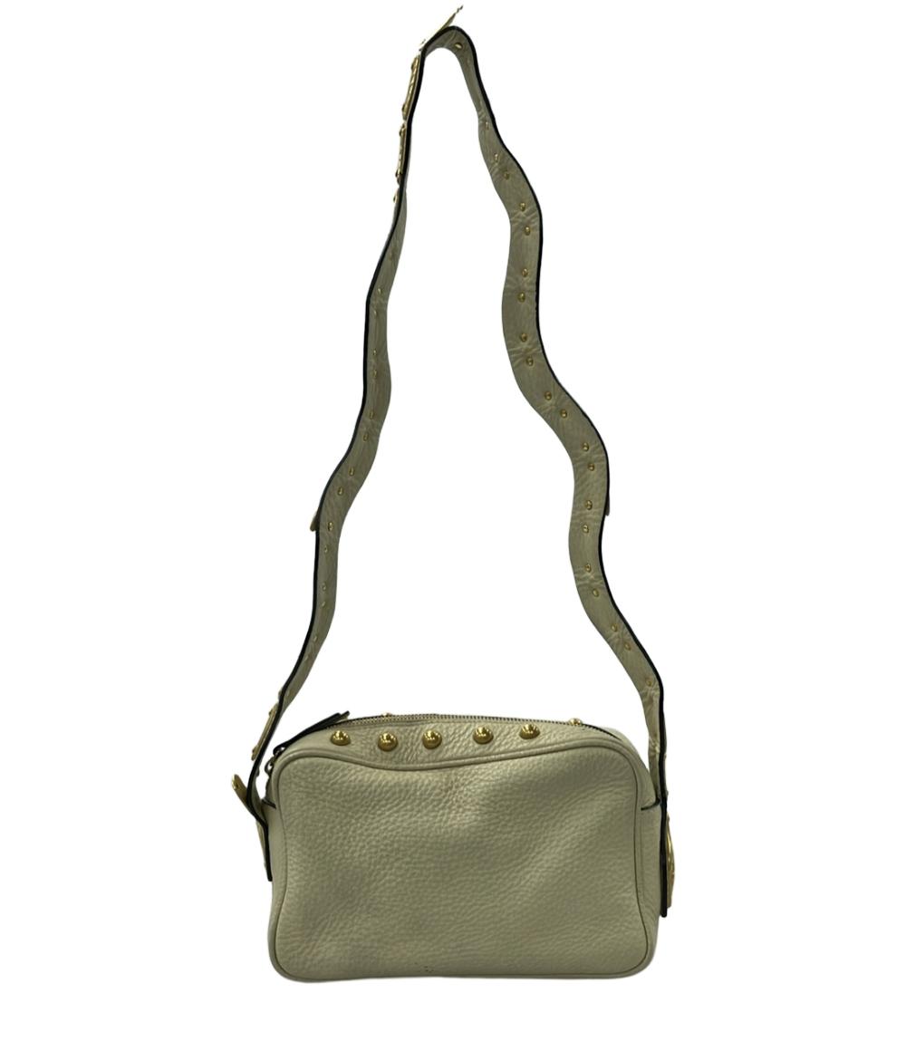楽天市場】レッドヴァレンティノ RED VALENTINO ショルダー