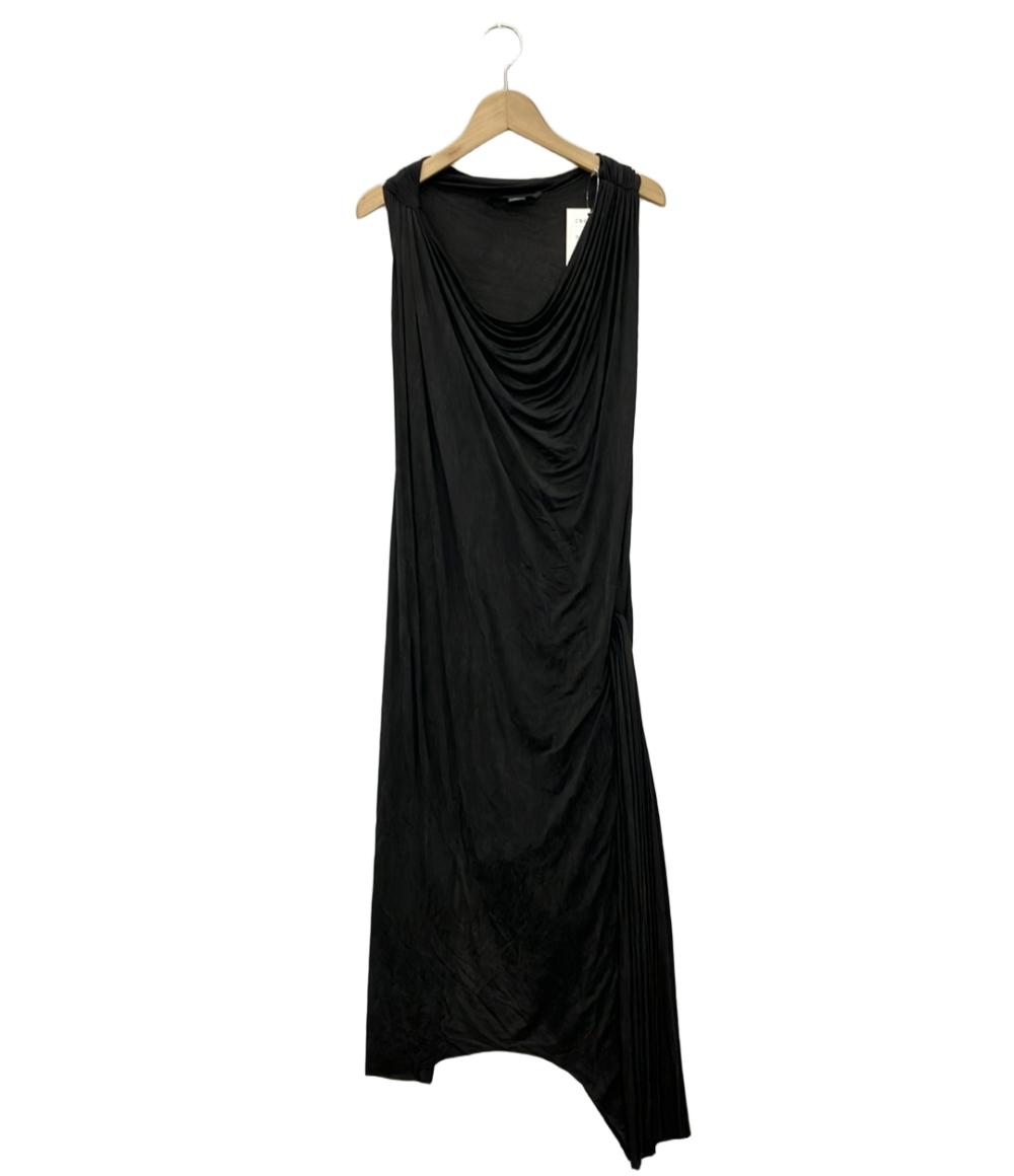 楽天市場】Alexander Wang アレキサンダーワン トップス ブラ