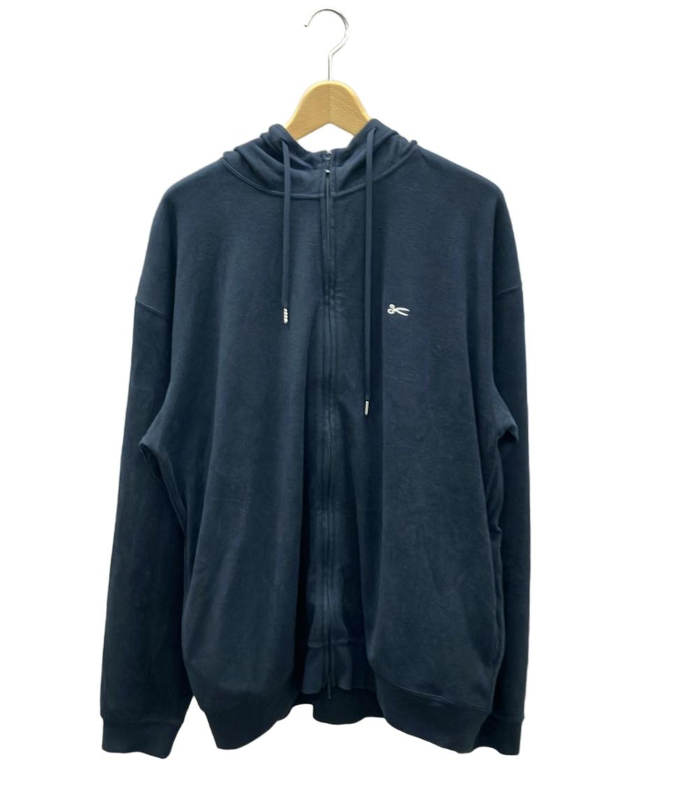 TK　【中古/美品】DENHAM　パーカー　Sサイズ imgrc0103105274.jpg