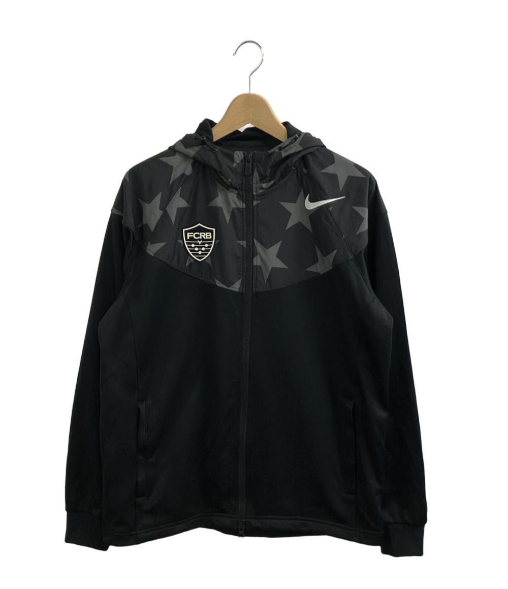 楽天市場】F.C.Real Bristol エフシーレアルブリストル パーカー