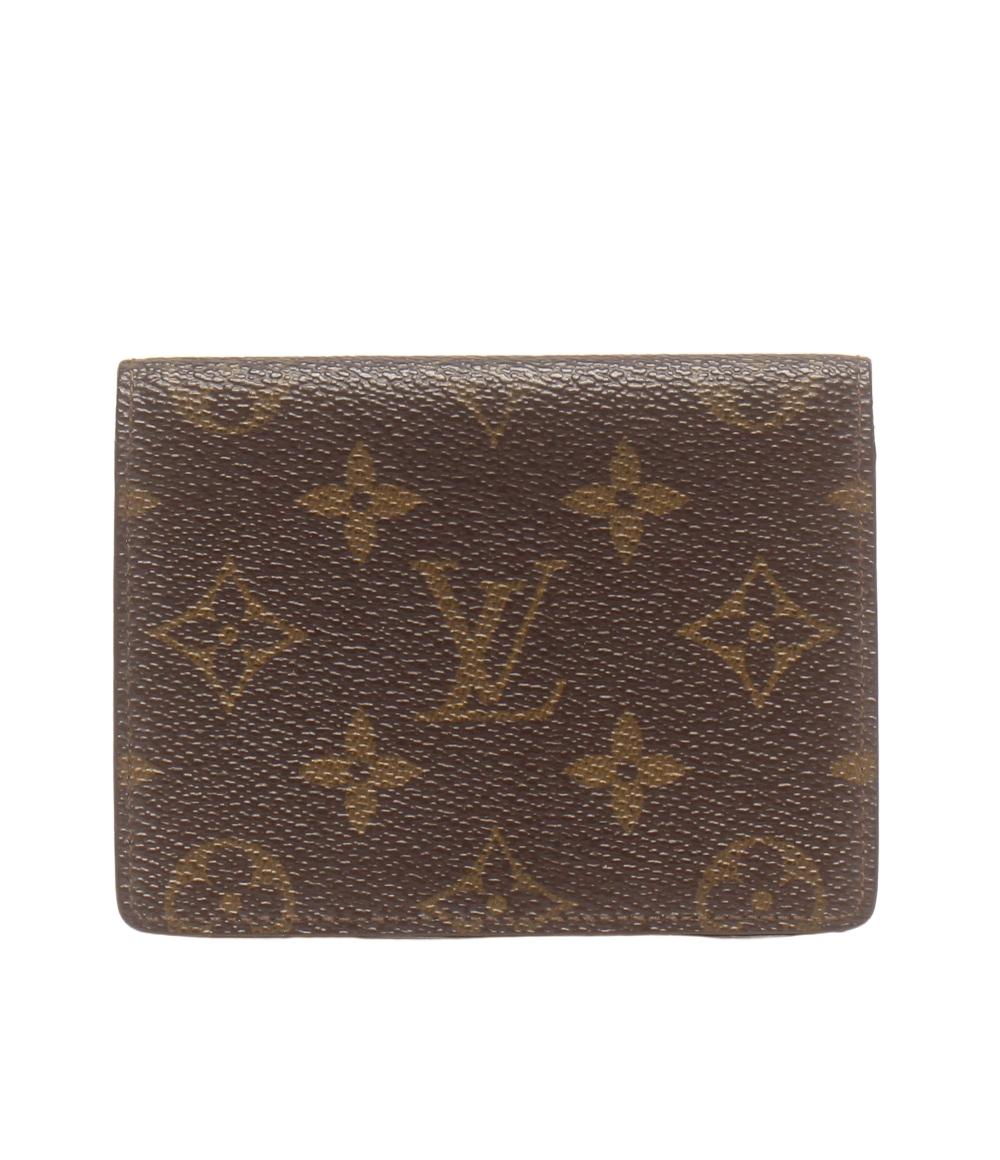楽天市場】LOUIS VUITTON ルイ ヴィトン モノグラム ジャポン