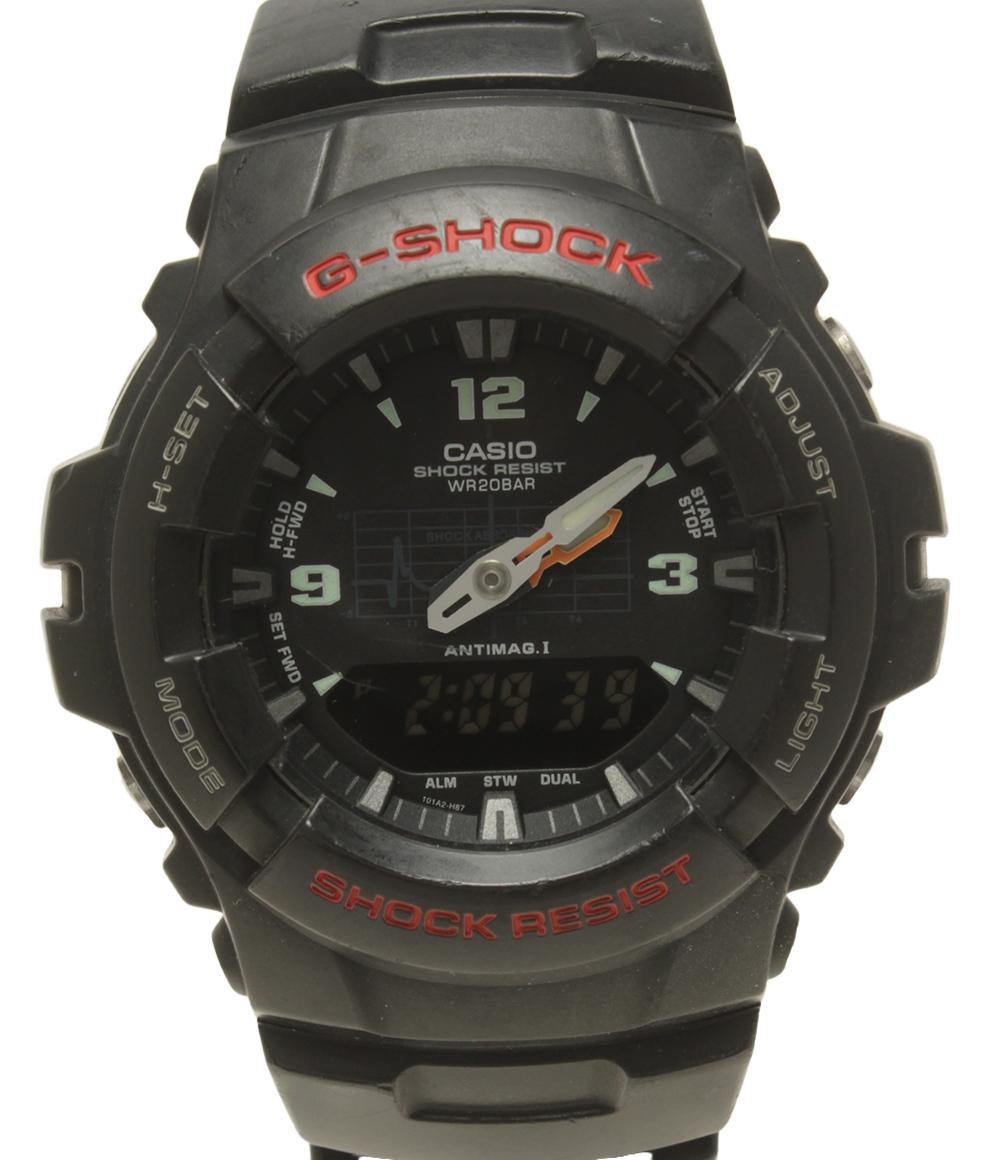 楽天市場】激安価格 カシオ 腕時計 G-SHOCK トリプルクラウン GL