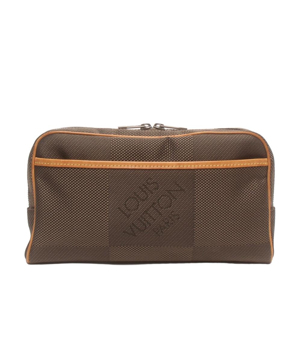 Louis Vuittonルイヴィトン　ボディバッグ　ユタ　スィウ 楽天市場】【バッグ】LOUIS VUITTON ルイ ヴィトン ユタ スィウ