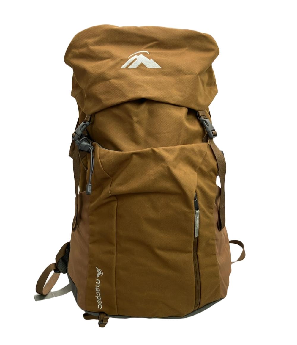 楽天市場】マックパック MM62401 ウェカ 40 mac pac Weka 40L