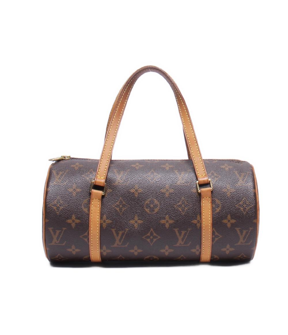 Louis Vuitton 未使用 美品 シーズン限定 ネオパピヨン PM 2WAY BUYMA VINTAGE 中古 Louis Vuitton 未使用 美品 シーズン限定