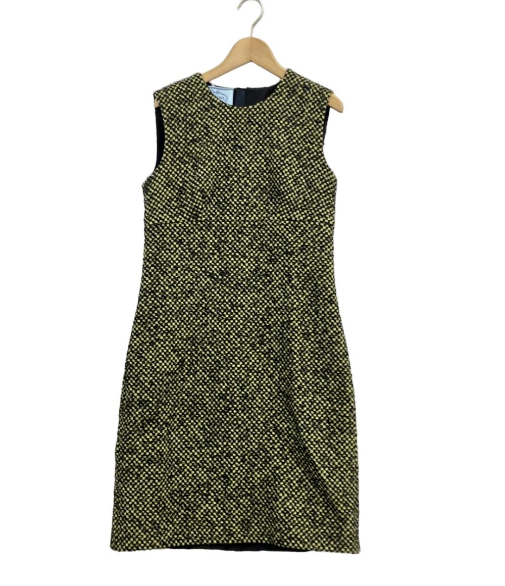 ばーちん✨プラダナイロンワンピース新品未使用品✨ 楽天市場】プラダ PRADA シャツワンピース レディース Re-Nylon