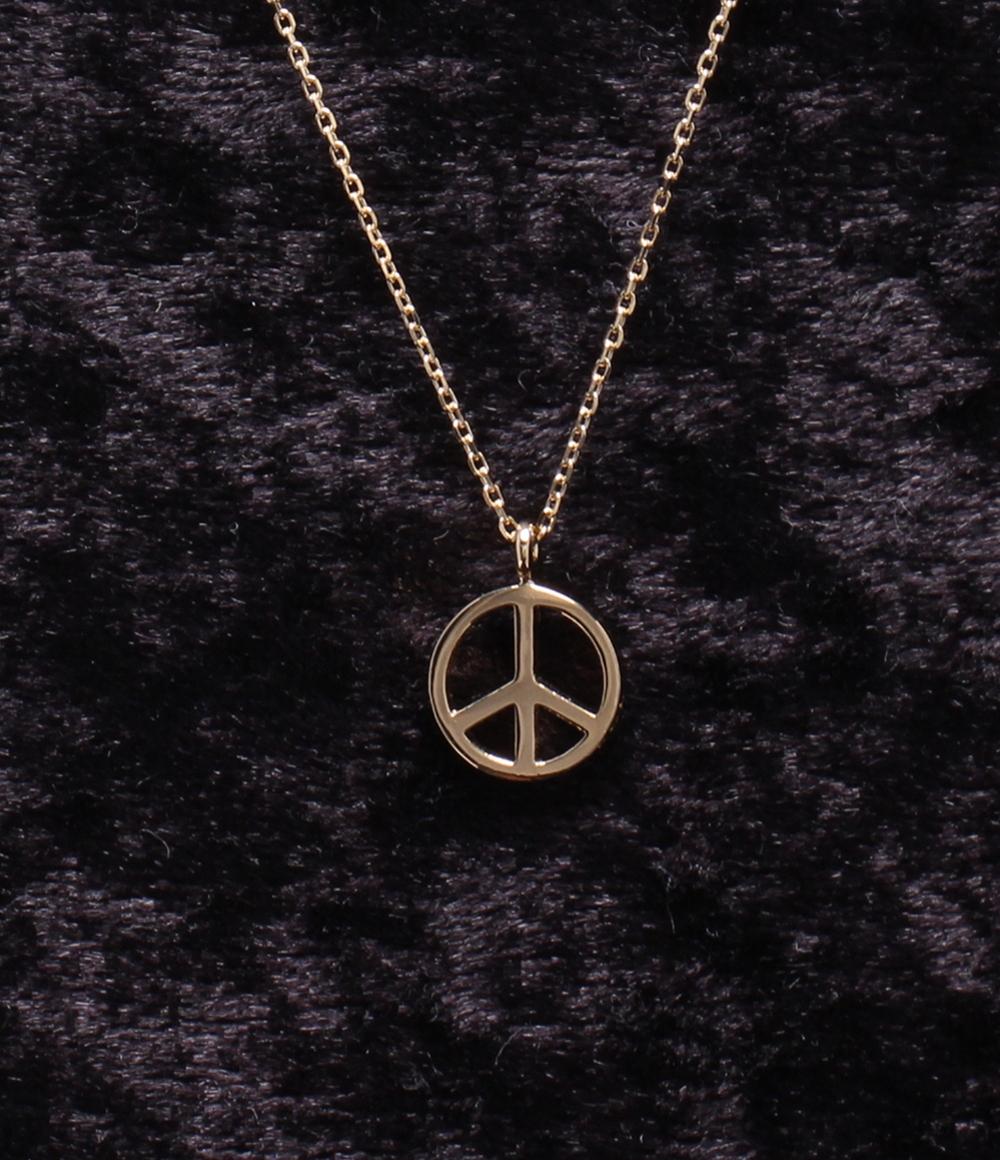 ※11/23まで　DUSTCELL プレートネックレス DUSTCELL】「CONFESSION」プレートネックレス／3rd ONE-MAN LIVE