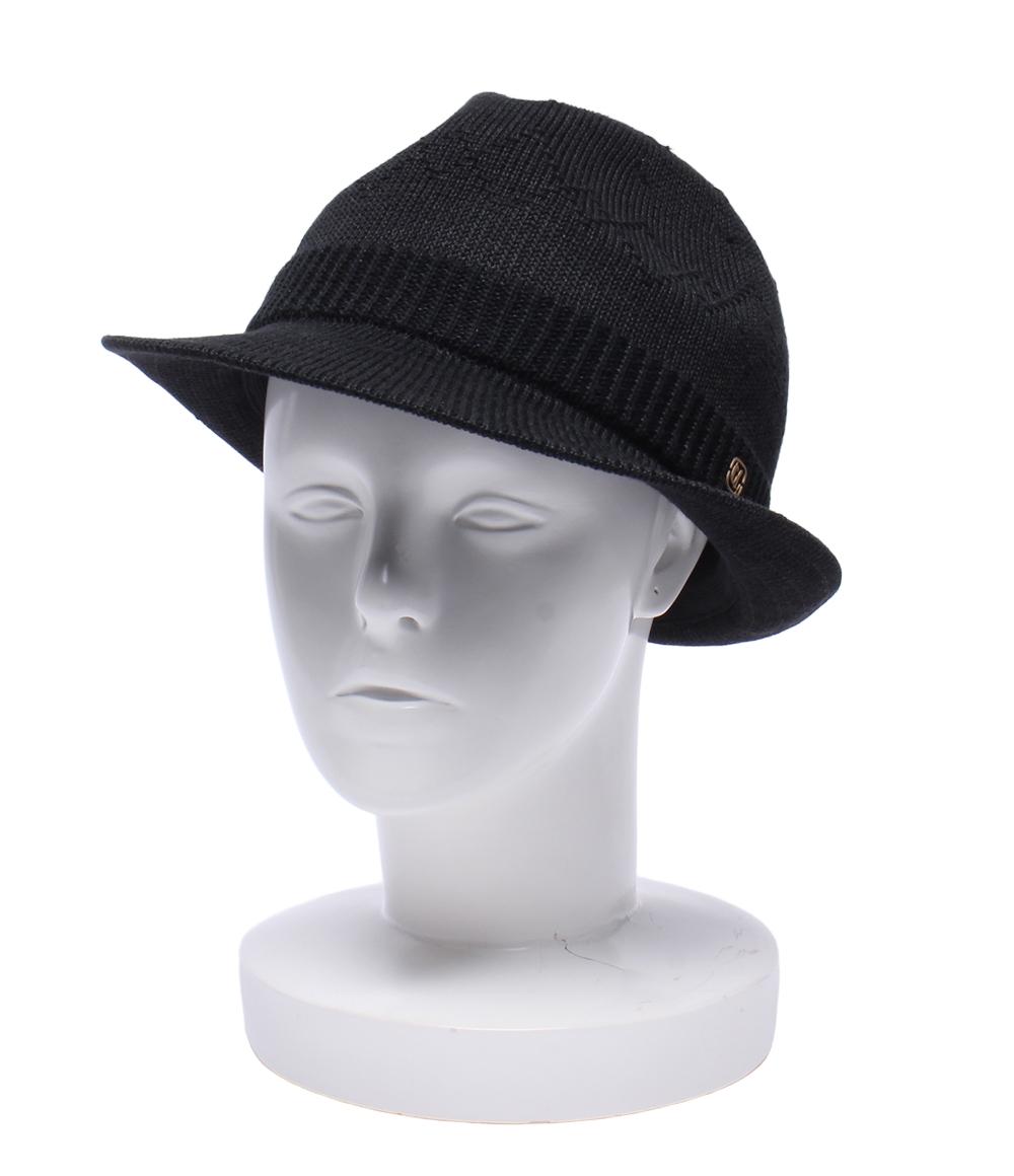 美品 CA4LA カシラ マウンテンハット CA4LA カシラ CF MT NISHINOMIYA 2 マウンテン ハット | analogue