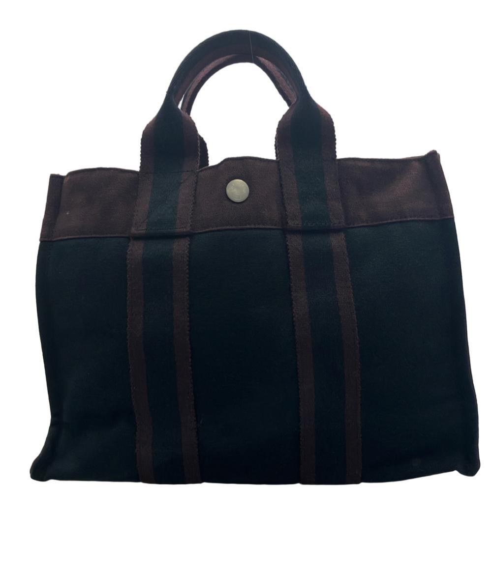 【大人気★】HERMES ミニトートバッグ 楽天市場】【全品10%OFFクーポン】 エルメス トートバッグ