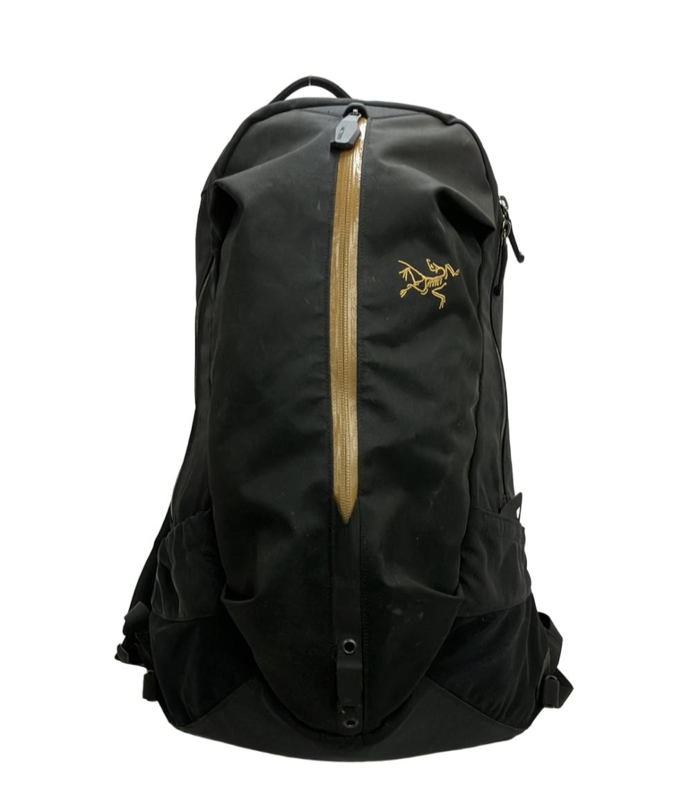 未使用　ARC'TERYX LEAF KHARD 30 アークテリクス　リーフ Arc'teryx LEAF Assault Pack 30 – Deliberate Dynamics
