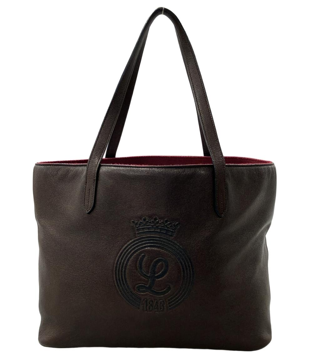 LOEWE ロエベ　ベラスケス　ハンドバッグ　トートバッグ　肩掛け 楽天市場】【中古】 中美品 ロエベ LOEWE ベラスケス トート