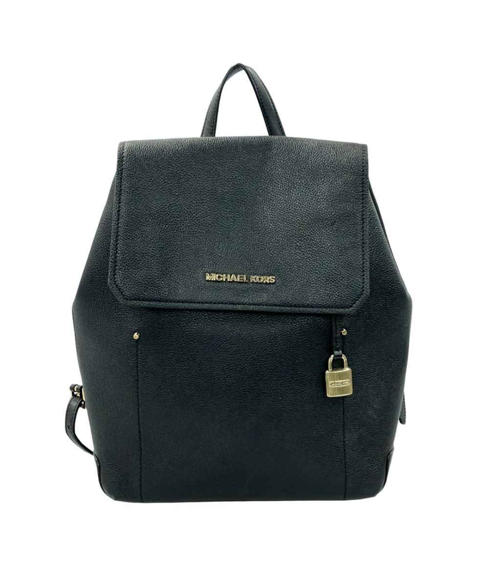 楽天市場】【新品未使用品】【バッグ】MICHAEL KORS マイケル