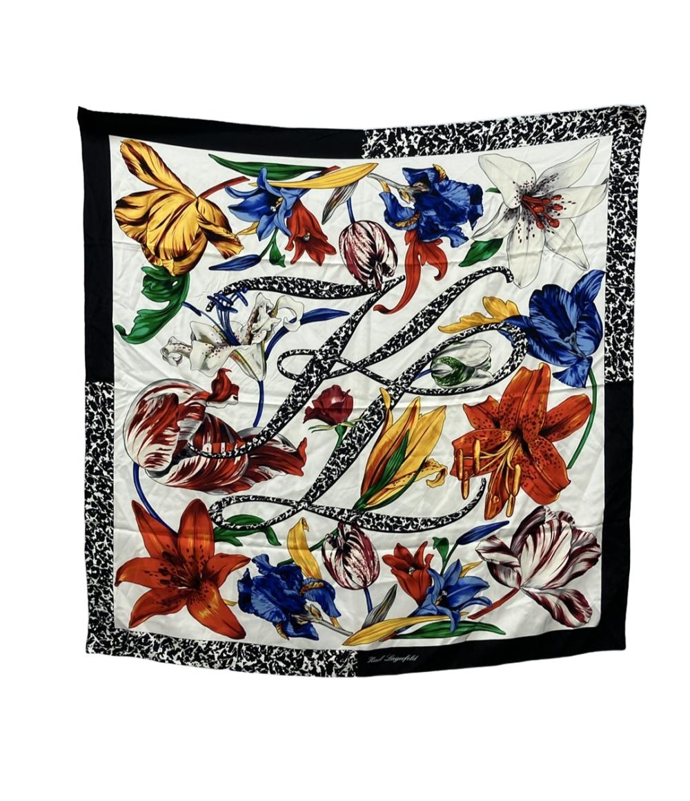 楽天市場】□新品□未使用□ KARL LAGERFELD カール