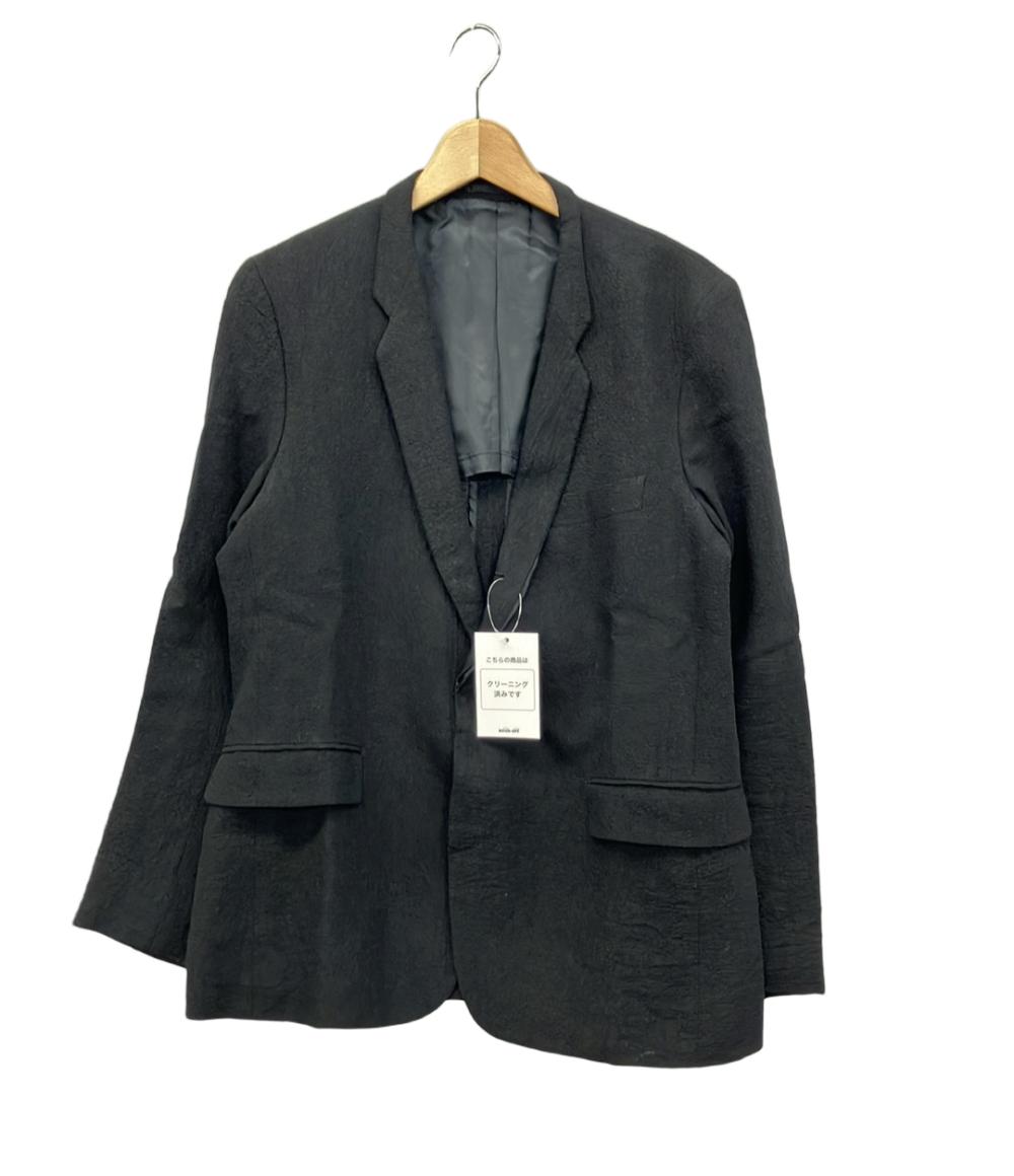 楽天市場】【中古】 ISSEY MIYAKE MEN イッセイミヤケメン 80s