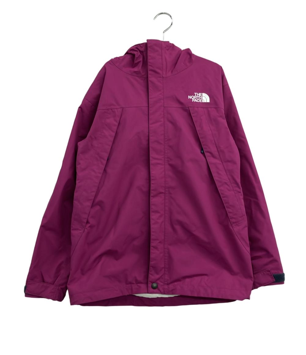 楽天市場】【中古】【キッズ】 THE NORTH FACE ザ・ノース