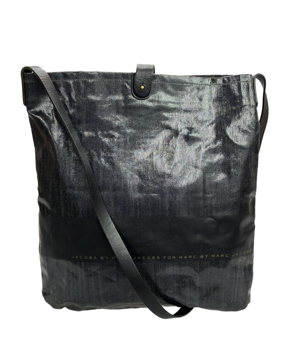 楽天市場】【中古】マーク バイ マーク ジェイコブス ショルダー