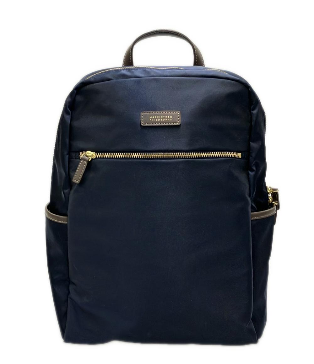 楽天市場】【MACKINTOSH×PORTER】マッキントッシュ×ポーター