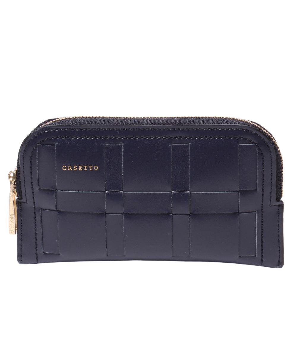 トリーバーチブラックレザーコインケース－新品未使用 5月6日まで値下げ toryburch-034_02a1.jpg