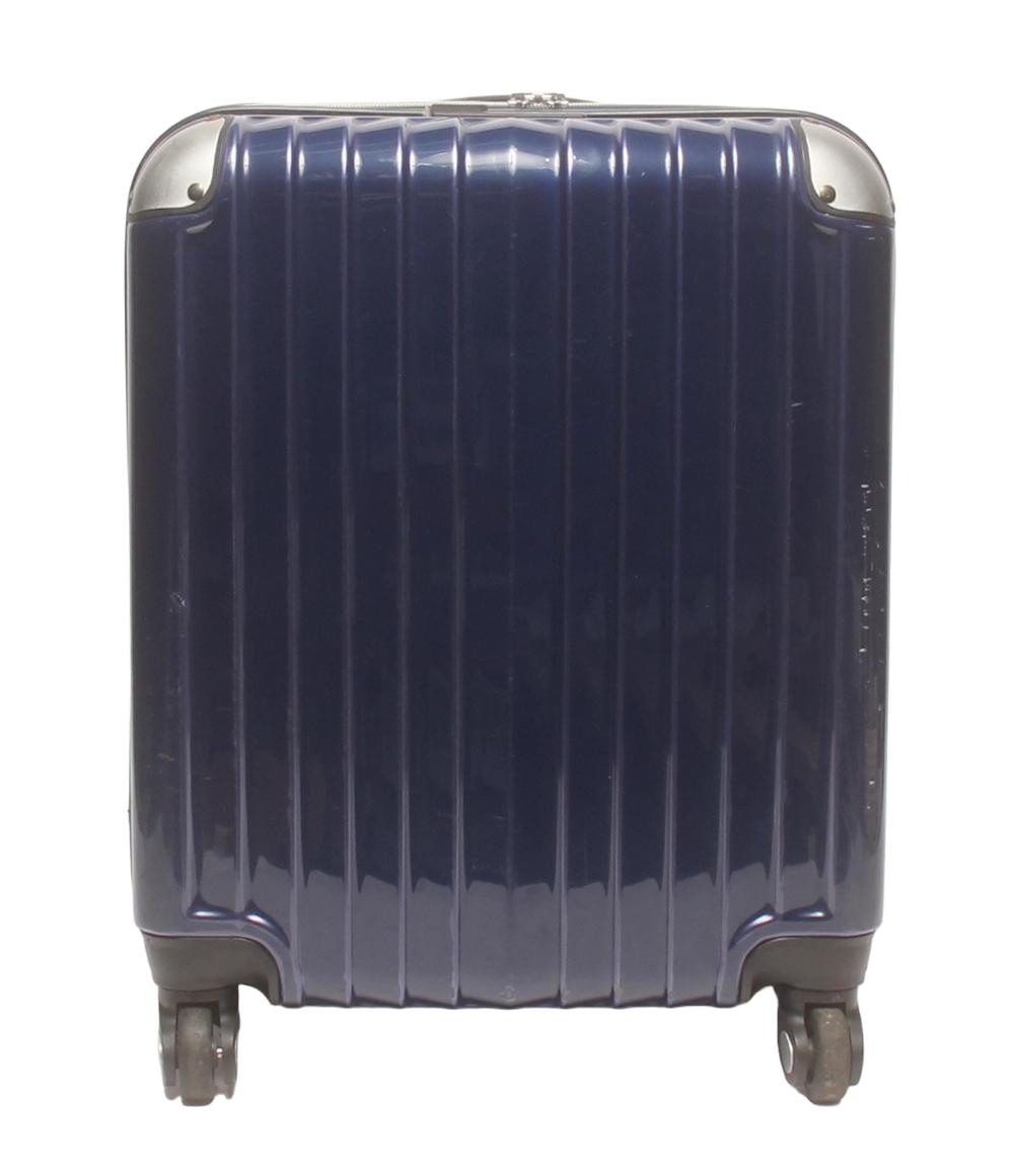楽天市場】Floydフロイド Check In Luggage マルチホイール
