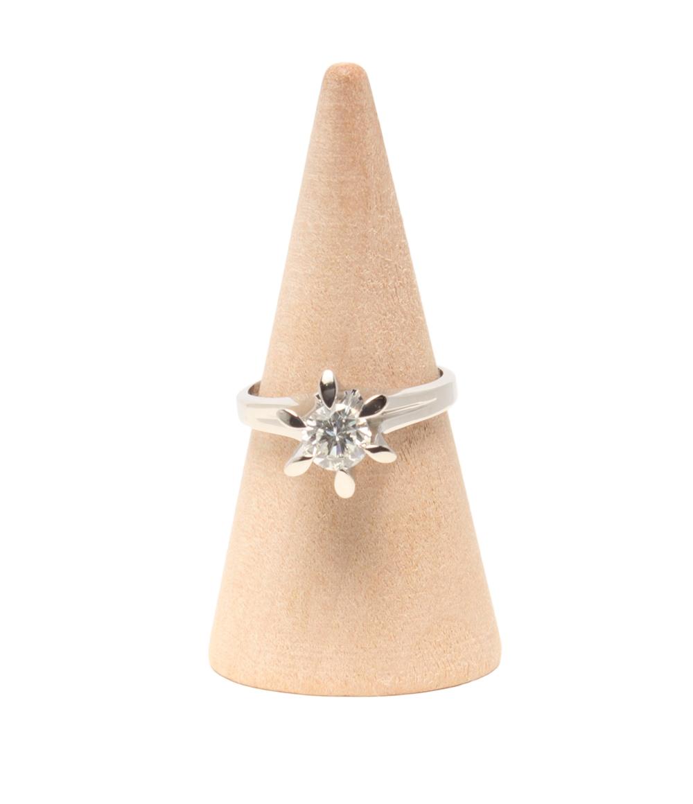 楽天市場】【全品P5倍×先着50名様全品5%OFFクーポン30日0時〜23:59迄  