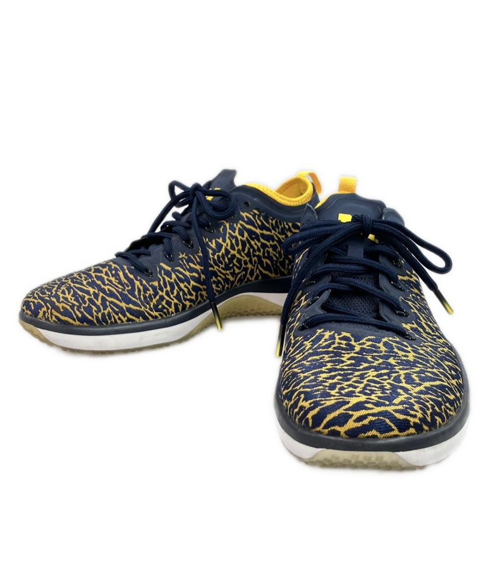 楽天市場】NIKE ロードランナー【中古】 : 有限会社 インスティンク