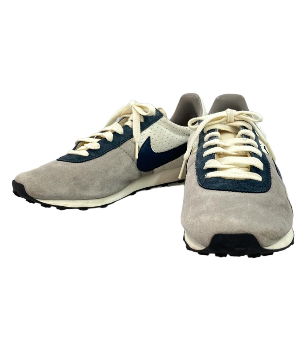 楽天市場】ナイキ プリモントリオール レーサー ビンテージ NIKE
